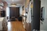 2 Bedroom Condo for Sale or Rent in Chapter One Midtown Ladprao 24, Chom Phon, Bangkok near MRT Lat Phrao