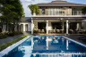 5 Bedroom House for sale in 999@Pa daet Luxury Pool Villa, Pa Daet, Chiang Mai