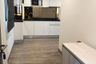 1 Bedroom Condo for rent in Dusit D2 Residence Hua Hin, Nong Kae, Prachuap Khiri Khan