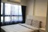 1 Bedroom Condo for rent in Nong Kae, Prachuap Khiri Khan