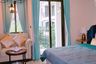 1 Bedroom Condo for rent in Espana Condo Resort Pattaya, Nong Prue, Chonburi