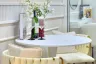 Condo for sale in Srivara Mansion, Din Daeng, Bangkok near MRT Thailand Cultural Centre