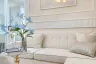 Condo for sale in Srivara Mansion, Din Daeng, Bangkok near MRT Thailand Cultural Centre