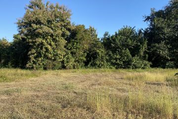 Land for sale in Nam Phrae, Chiang Mai