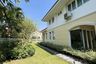 3 Bedroom House for Sale or Rent in BAAN BARAMED, Dokmai, Bangkok