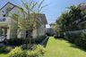 3 Bedroom House for Sale or Rent in BAAN BARAMED, Dokmai, Bangkok
