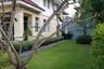 3 Bedroom House for Sale or Rent in BAAN BARAMED, Dokmai, Bangkok