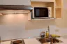 1 Bedroom Condo for Sale or Rent in Neo Sea View, Na Jomtien, Chonburi