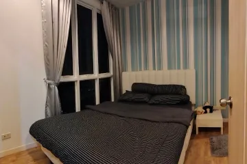 1 Bedroom Condo for Sale or Rent in Na Jomtien, Chonburi