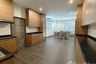 4 Bedroom House for Sale or Rent in Phra Khanong Nuea, Bangkok near BTS Ekkamai