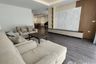 4 Bedroom House for Sale or Rent in Phra Khanong Nuea, Bangkok near BTS Ekkamai