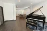 4 Bedroom House for Sale or Rent in Phra Khanong Nuea, Bangkok near BTS Ekkamai