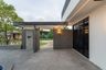 5 Bedroom Villa for Sale or Rent in Ban Waen, Chiang Mai