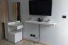 Condo for Sale or Rent in The Pine Hua Hin, Nong Kae, Prachuap Khiri Khan