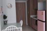 Condo for Sale or Rent in The Pine Hua Hin, Nong Kae, Prachuap Khiri Khan