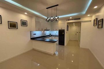 Condo for rent in Metro Jomtien Condotel, Nong Prue, Chonburi
