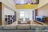 3 Bedroom Condo for sale in The Coast Bangkok, Bang Na, Bangkok near BTS Bang Na