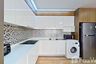 3 Bedroom Condo for sale in The Coast Bangkok, Bang Na, Bangkok near BTS Bang Na