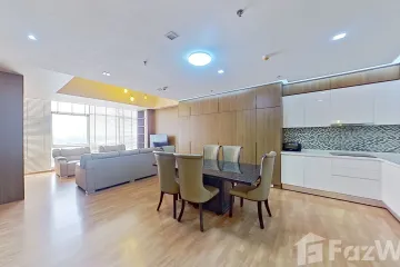 3 Bedroom Condo for sale in Bang Na, Bangkok near BTS Bang Na