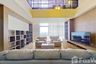 3 Bedroom Condo for sale in The Coast Bangkok, Bang Na, Bangkok near BTS Bang Na