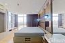 3 Bedroom Condo for sale in The Coast Bangkok, Bang Na, Bangkok near BTS Bang Na