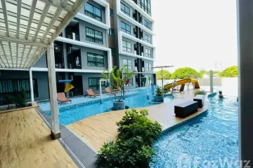1 Bedroom Condo for rent in Hua Hin, Prachuap Khiri Khan