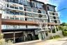 1 Bedroom Condo for rent in MAYSA Condo & Hotel, Hua Hin, Prachuap Khiri Khan