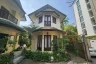 8 Bedroom House for sale in Chang Phueak, Chiang Mai