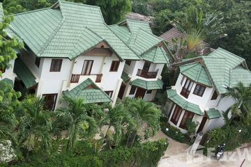 8 Bedroom House for sale in Chang Phueak, Chiang Mai