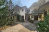 8 Bedroom House for sale in Chang Phueak, Chiang Mai