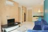 1 Bedroom Condo for rent in Grande Caribbean, Nong Prue, Chonburi