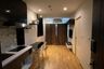 1 Bedroom Condo for sale in Casa Condo Asoke-Dindaeng, Din Daeng, Bangkok near MRT Phra Ram 9