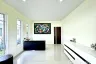 4 Bedroom House for sale in San Pu Loei, Chiang Mai