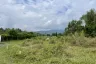 Land for sale in Huai Sai, Chiang Mai