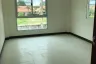 4 Bedroom House for rent in Bang Phra, Chonburi