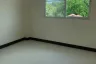 4 Bedroom House for rent in Bang Phra, Chonburi