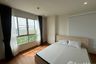2 Bedroom Condo for sale in D Condo Nim, Fa Ham, Chiang Mai