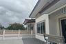 2 Bedroom House for rent in Wang Phong, Prachuap Khiri Khan
