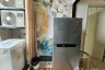 1 Bedroom Condo for rent in The Gallery Bearing, Samrong Nuea, Samut Prakan near BTS Bearing