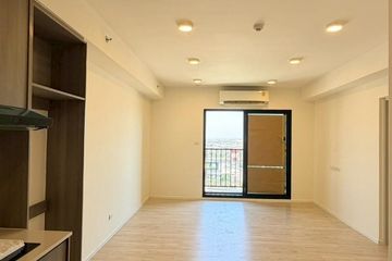 2 Bedroom Condo for sale in A Space Mega Bangna, Bang Kaeo, Samut Prakan