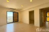 2 Bedroom Condo for sale in A Space Mega Bangna, Bang Kaeo, Samut Prakan