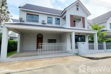 3 Bedroom House for rent in San Klang, Chiang Mai
