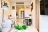 1 Bedroom Condo for sale in Hyde Sukhumvit 11, Khlong Toei Nuea, Bangkok near BTS Nana