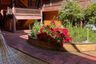 5 Bedroom House for sale in Pong Yaeng, Chiang Mai
