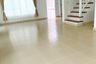 3 Bedroom House for Sale or Rent in Perfect Place Sukhumvit 77-Suvarnabhumi, Lat Krabang, Bangkok