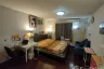 12 Bedroom House for sale in Thanon Nakhon Chai Si, Bangkok