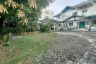 12 Bedroom House for sale in Thanon Nakhon Chai Si, Bangkok