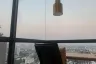 1 Bedroom Condo for Sale or Rent in RHYTHM Ekkamai, Khlong Tan Nuea, Bangkok near BTS Ekkamai