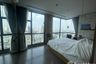 1 Bedroom Condo for Sale or Rent in RHYTHM Ekkamai, Khlong Tan Nuea, Bangkok near BTS Ekkamai