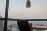 1 Bedroom Condo for Sale or Rent in RHYTHM Ekkamai, Khlong Tan Nuea, Bangkok near BTS Ekkamai
